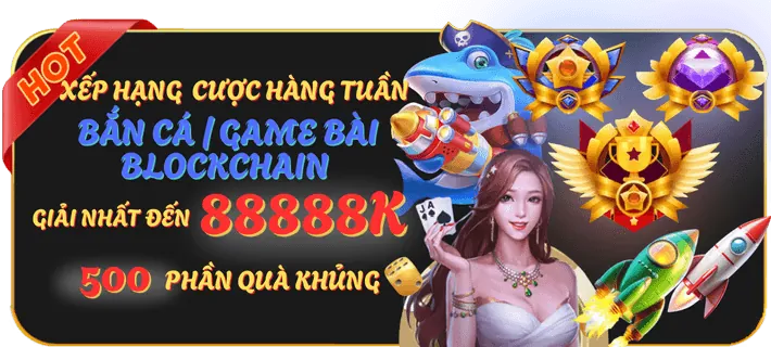Những Người Thắng Jackpot Kuwin