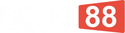 trang chủ bong88