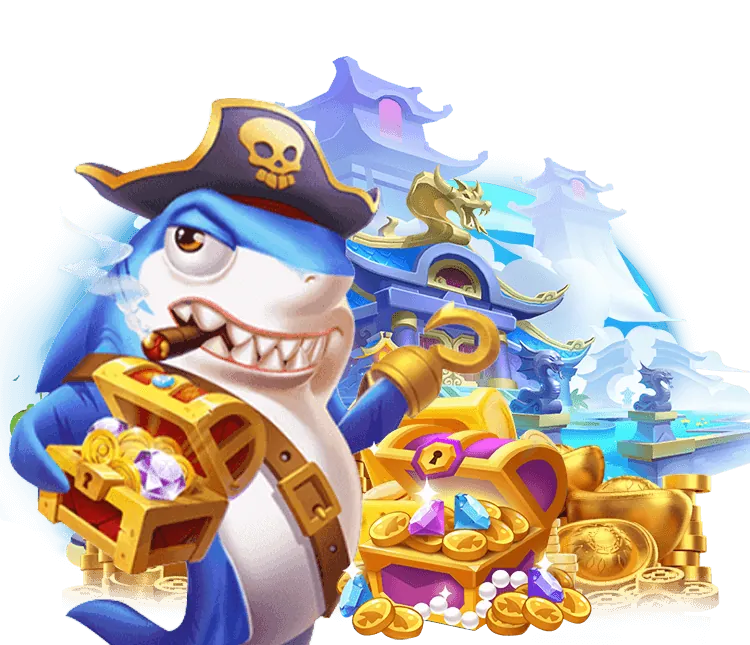 Game Nổ Hũ Thần Thoại Kuwin