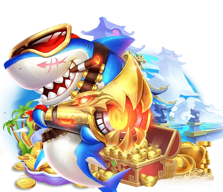 Game Nổ Hũ Cổ Điển Kuwin