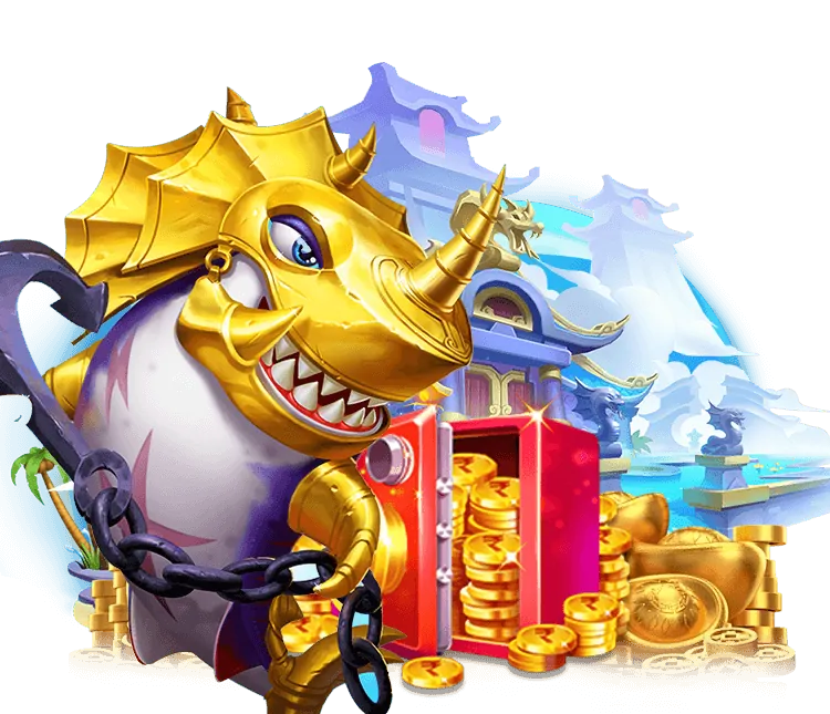 Game Nổ Hũ Jackpot Lớn Kuwin