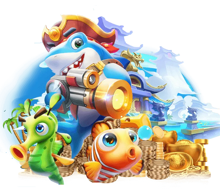 Game Nổ Hũ Phiêu Lưu Kuwin