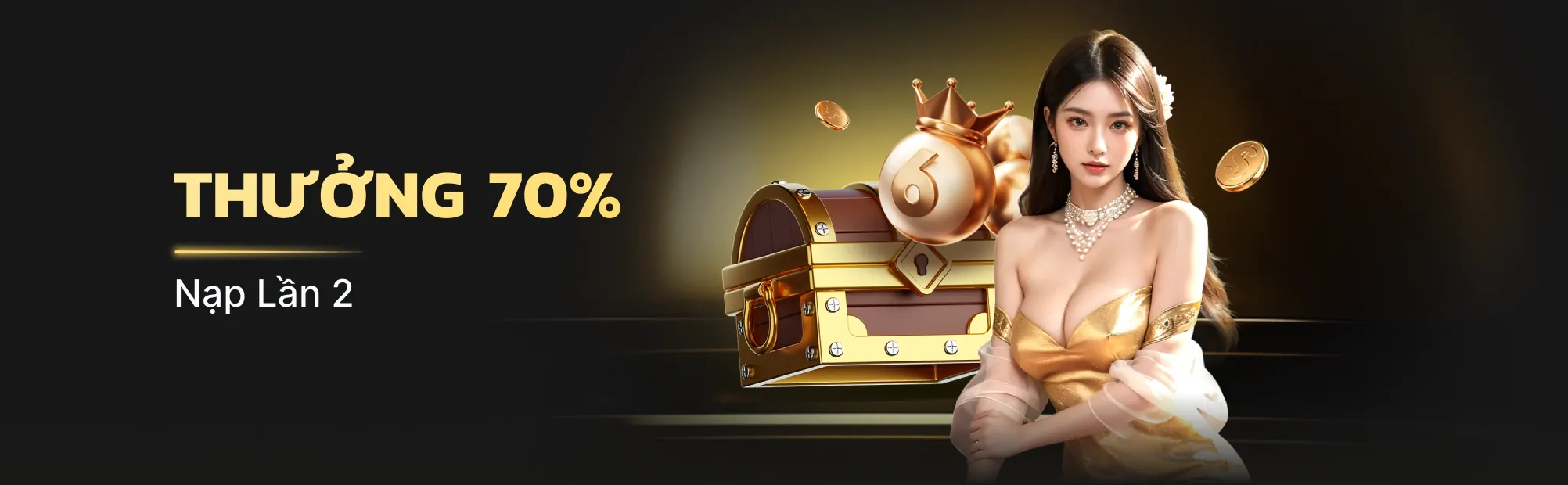 Chương Trình Giới Thiệu Bạn Bè Kuwin Nổ Hũ